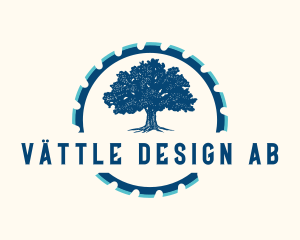 Vättle Design AB